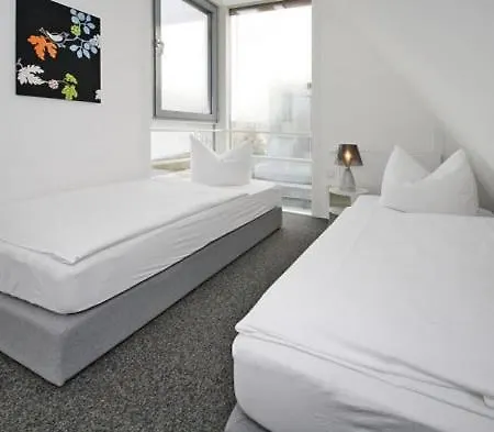 Apartment Ferienhaus Lakoma